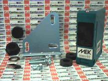 MEKONTROL MEK92-TDAD