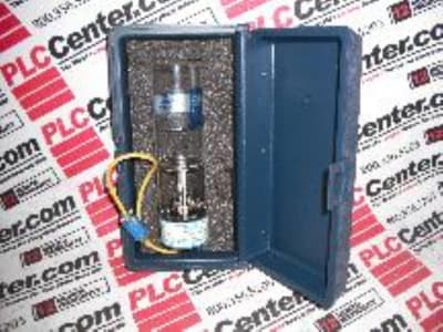 THERMO FISHER SCIENTIFIC 14-386-104P