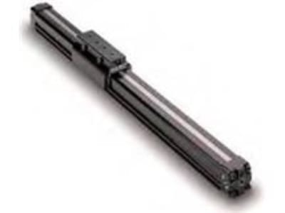 TOL O MATIC BC210SK2400TS1TM