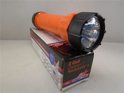 KOEHLER LIGHTING PRODUCTS 14460