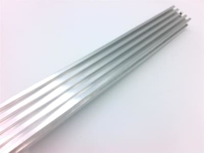 BALLUFF BNL 5307-120-04-1350