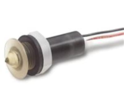 GEMS SENSORS 187575