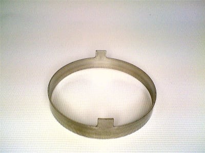 GENERAL ELECTRIC 153A9448P001