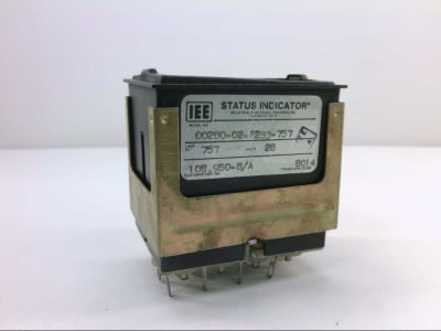 IEE 00280-02-P233-757