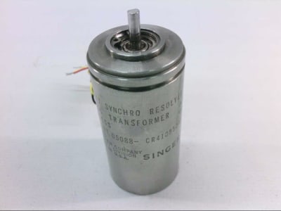 KEARFOTT 05088-CR41095045