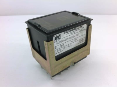 IEE 00280-02-P235-757