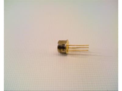RCA 40327
