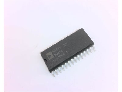 TEXAS INSTRUMENTS SEMI APT60GT60BRG
