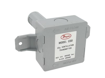 DWYER CDD