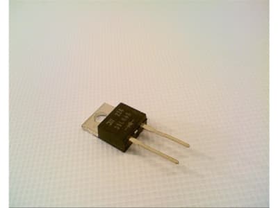 DIODES INC SBL840