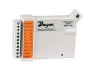 DWYER DL81