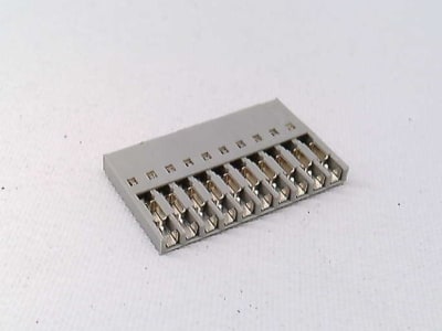 3M CHG-1010-001010-KEP