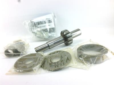 CONTINENTAL HYDRAULICS 257095