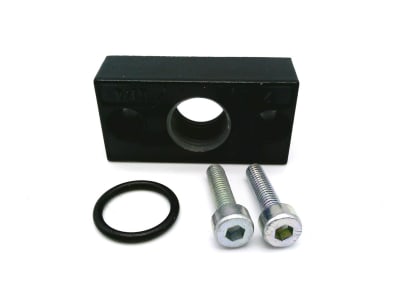 FESTO PBL-1/4-D-MINI-R