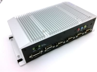 SCHNEIDER ELECTRIC PFXPEBBD42DNN1