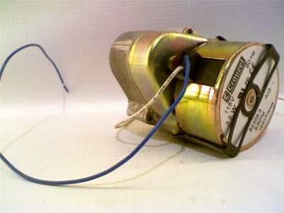 CROUZET 823055A10002MW