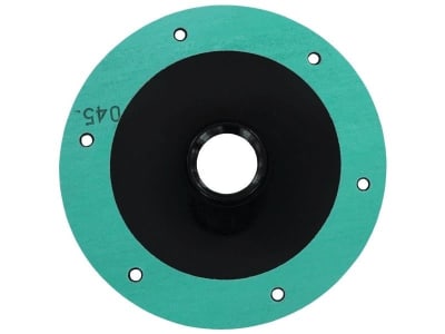 DWYER FLG-CSH