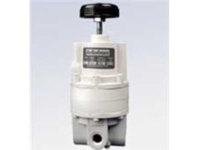 MARSH BELLOFRAM 960-501-000