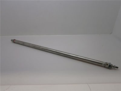 UNIVER GROUP M150-025-0700M