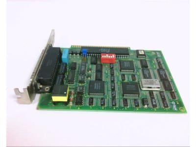 ALLEN BRADLEY 96058806