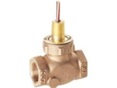 GEMS SENSORS 27110