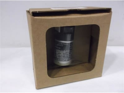 GENERAL ELECTRIC 920003050902