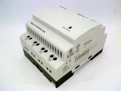 CROUZET CB12