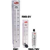 DWYER RMA