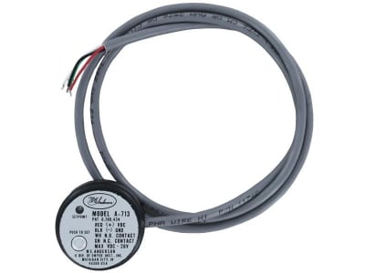 DWYER A-713
