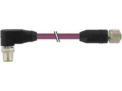 MURR ELEKTRONIK 7000-40241-0130100
