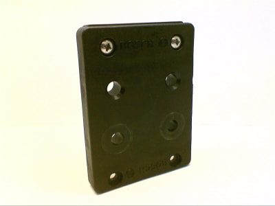 BOSCH 3-842-519-714