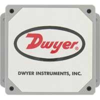 DWYER PCP10