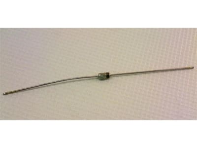 NXP SEMICONDUCTOR 1N755A