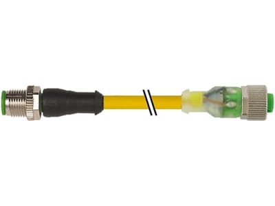 MURR ELEKTRONIK 7000-40341-0340350