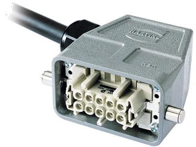 MURR ELEKTRONIK 236149