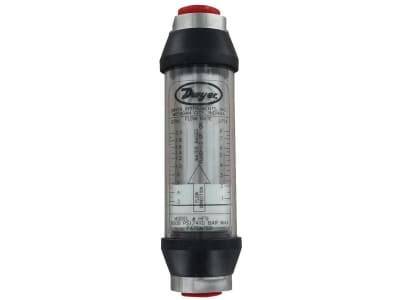 DWYER HFS-2-10