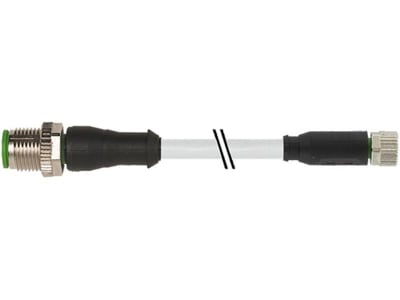 MURR ELEKTRONIK 7000-40581-2210200