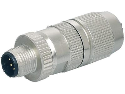 MURR ELEKTRONIK 7000-12551-0000000