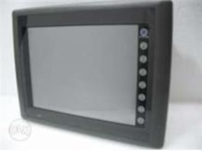 FUJI ELECTRIC UG420H-SC1ZU