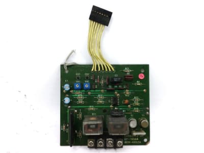 FUJI ELECTRIC CDPAOLKX-61