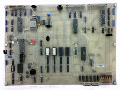 THERMO FISHER SCIENTIFIC 00-341-1
