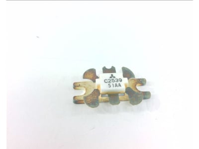 MITSUBISHI C2539