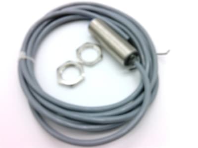 FESTO SIED-M18B-ZO-K-L