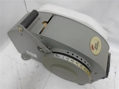 BETTER PACKAGES 333PLUS