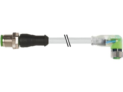 MURR ELEKTRONIK 7000-40641-2300060