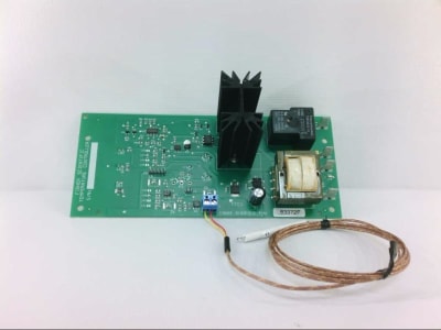 THERMO FISHER SCIENTIFIC 83372F