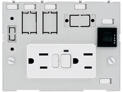 MURR ELEKTRONIK 4000-68000-4140000