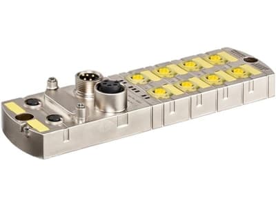 MURR ELEKTRONIK 55561