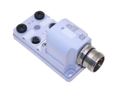 RADWELL VERIFIED SUBSTITUTE VB 40.5-N7X9-CS19-SUB