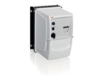 ASEA BROWN BOVERI ACS250-03U-04A1-4+B063